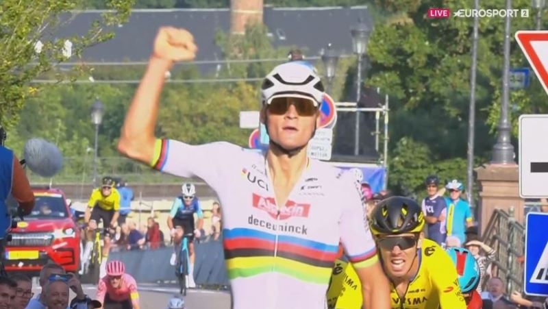 c595f1231b2fbf5ea261cf60323fa337