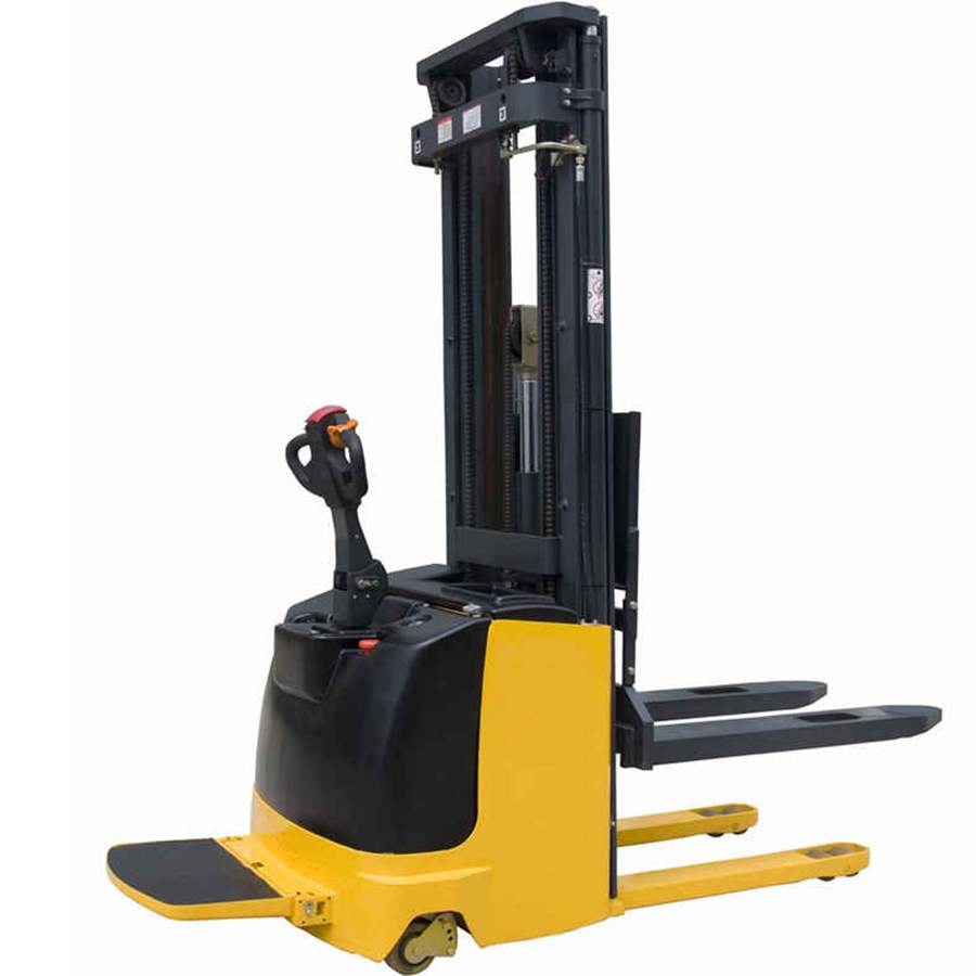 shtabelery-samohodnye