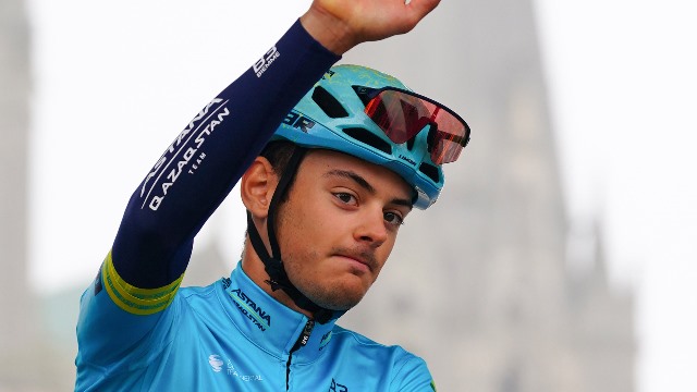 02bde1a8343531b062f2d2afc987981c