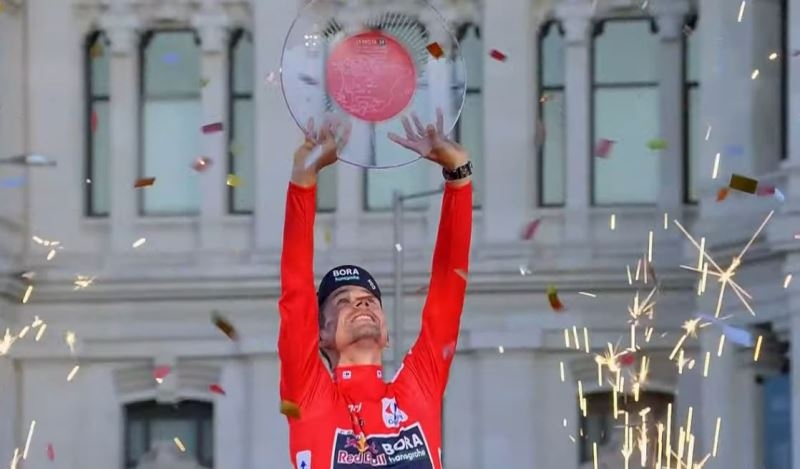 07944087d0c939205ff6040408142c64