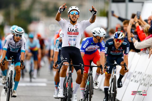 0afc01aca358585022ff9cf1bde5f33d