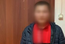 «Ушла гулять с собакой и пропала»: надругавшийся над ребенком на юге Москвы мигрант арестован
