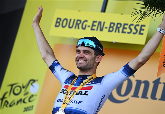 29e52b565db33f0ede9fac853f5ff879