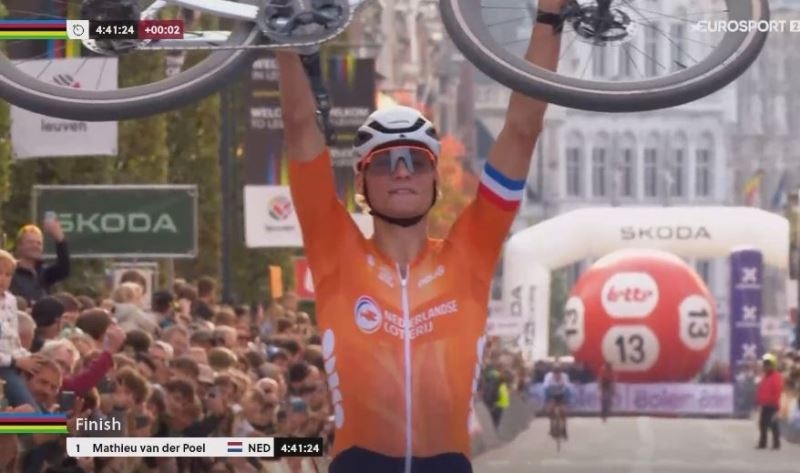 2edacaa32ab2844b7332fd9895aa7f41