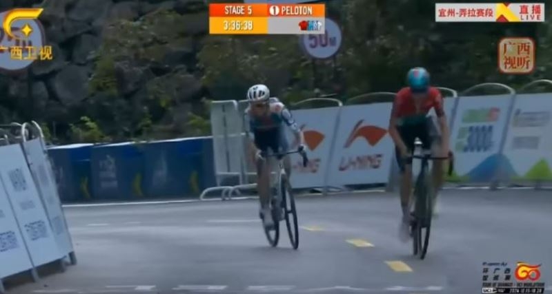 3d4701d4fa9bfb3556595a5c38ad857d