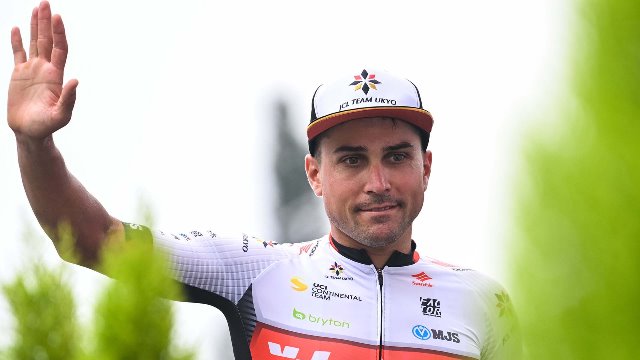 3e5b2a8310f49aea50305271ace79f3b