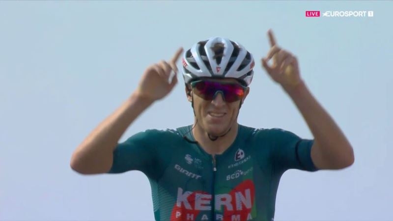 46d8a1c95830c1022d5fed644be72b18