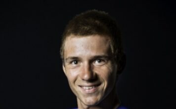 Ремко Эвенепул: “Не знаю, хватит ли у меня формы, чтобы бороться за победу на Ломбардии-2024”