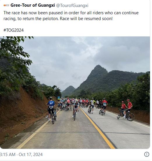 5ca6518511644e2fd780247e38b706e4