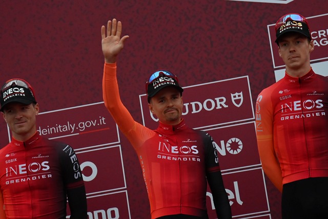 71b3fe9796a47e751f705d3c548afeb4