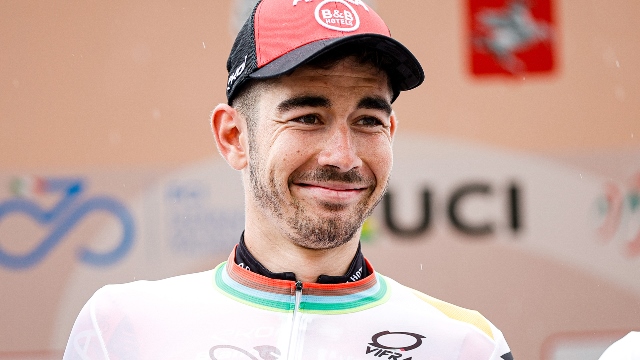 8de12420a7a87a79ad8eebcdbce650db