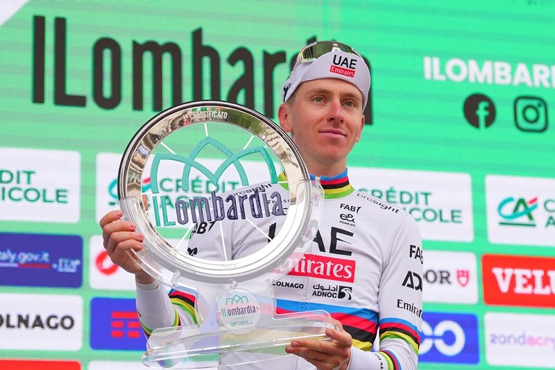 95c73fc1e1c0e46ebae3000aaa96da8f