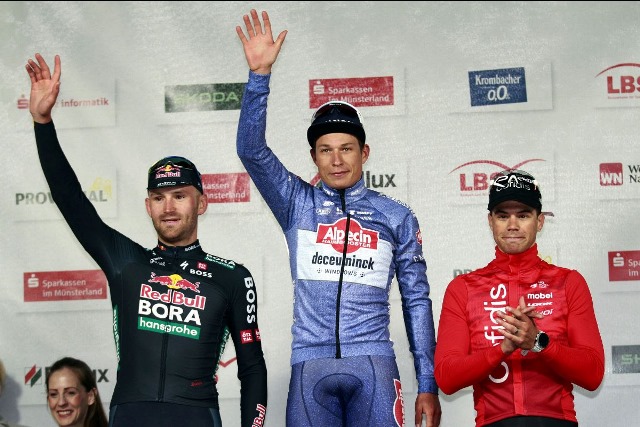 9e95f19bebbf31101dfee51c6ffac8bf