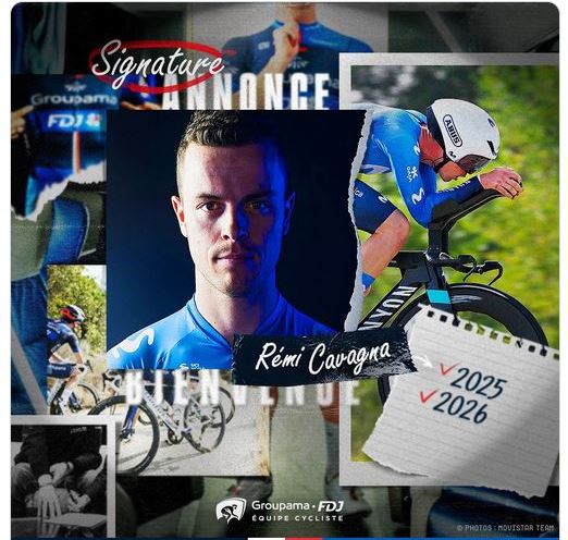 c61f9478cadd7ea5cc1116596681c3c2