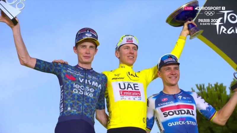 cc88b87153a35ca4820d2e350b2fd8f3