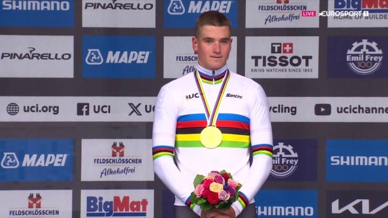 ccd635243347990ddfdd221b8537c42f