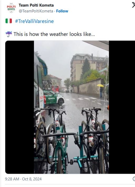 d41dd8d17e602d89751ad7246fd0330f