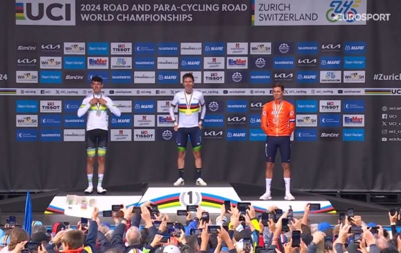 f0a7b9d5a0c9efbdff863183a0191c9f