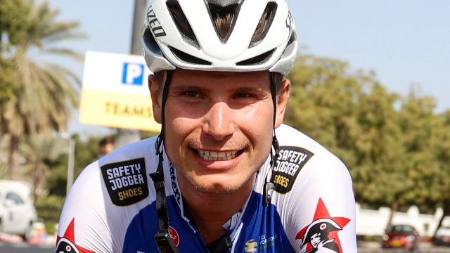 fab6d438ff1b7912dc8adaf8efde10c1