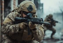 Новости СВО: уничтожен секретный штаб ГБР в Запорожье, ВС РФ освободили Новосадовое, Блиновский стал снайпером — БлокнотРУ — Новости СВО. СВО новости. СВО. Новости. Новости СВО 23 октября. Новости с фронта. Новости фронта. Новости СВО сегодня. Новости СВО 23.10.2024. Новости СВО на 23 октября 2024. Новости СВО 23.10.2024. Последние новости СВО на сегодня. Новости СВО на сегодня. Новости СВО сегодня. Последние новости СВО на сегодня. Карта боевых действий на Украине на сегодня. Новости СВО на 23 октября 2024