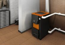 Как выбрать котёл отопления для дома: секреты и преимущества котлов марки Сигнал