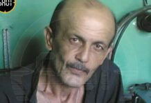 «Имеет низкую вероятность рецидива»: в Астрахани арестован серийный маньяк из 90-х