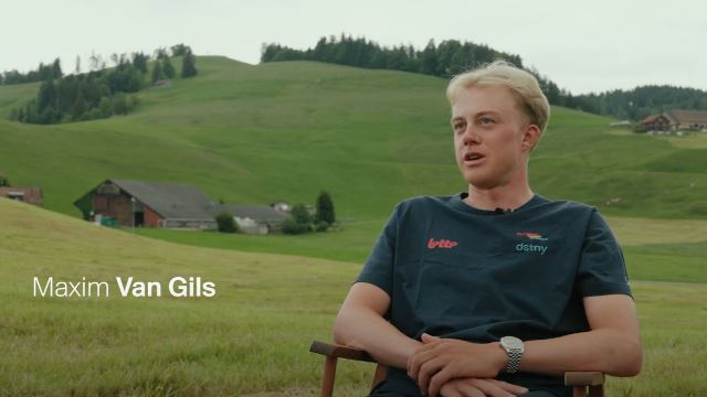 135dedf90037a9dcd7aa4cdaa0190513