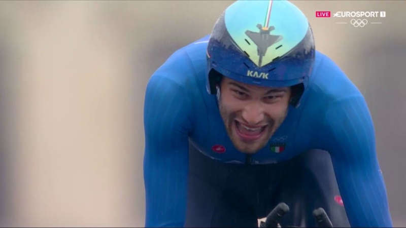 1618339bc221e130fe2a88ea32e34418