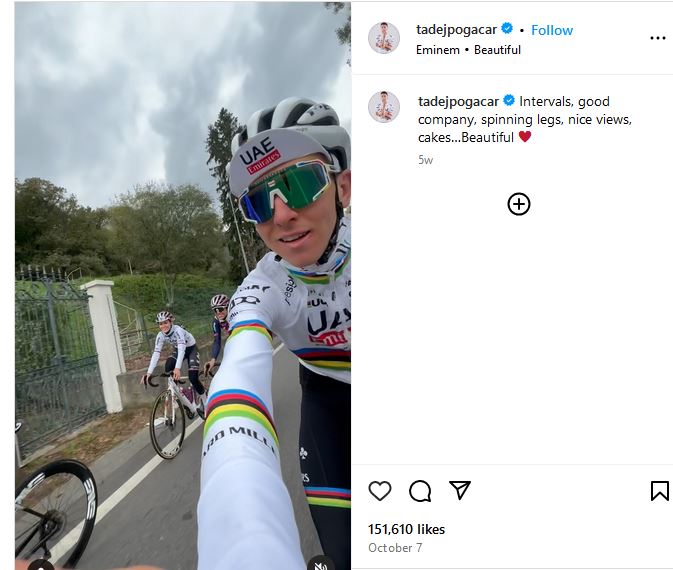 19cef4907611e79d8786f32fee03b649