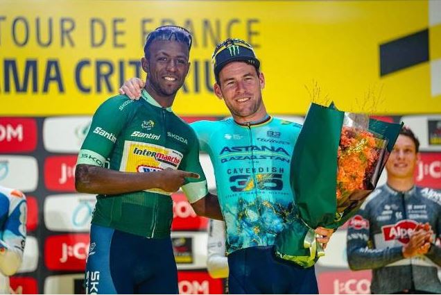 1e08083b7ce1e4c38649d0cdbea60abc