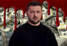 «Добейте выживших»: Зеленский готов к гибели Украины в случае прекращения помощи от США — БлокнотРУ — Зеленский. Зеленский последние новости. Зеленский последние новости на сегодня. Владимир Зеленский. Зеленский новости 20 ноября. СМИ о Зеленском. Новости СВО на 20 ноября 2024. Война на Украине. Новости Украины. Украина. Украина новости. Новости Украина. Новости СВО. СВО. СВО новости.