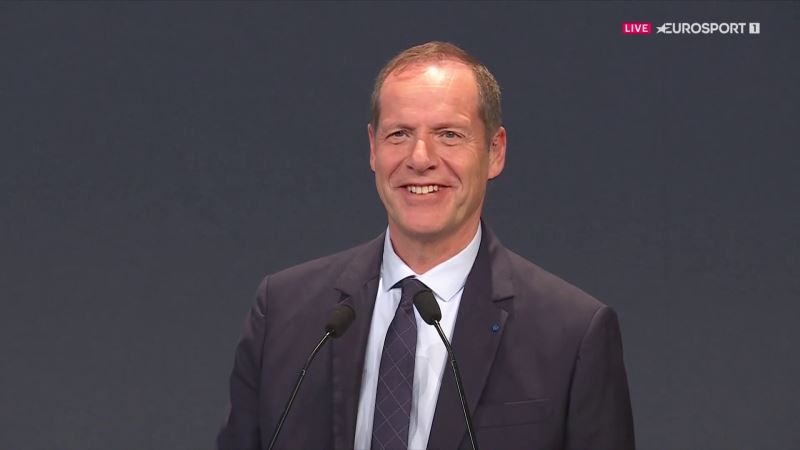 2814218a98c5506b444a7c8e3f32b26b