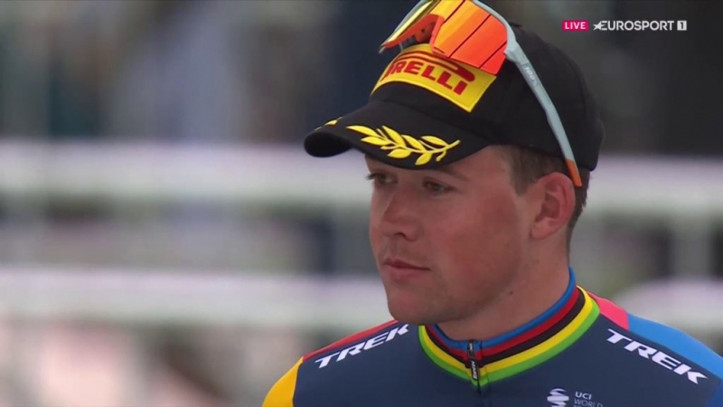 28e89acbfe31b6026baeaa9323ddcdad