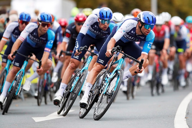 35d7be292ef5e0aa2c67acce3eb2ebd6