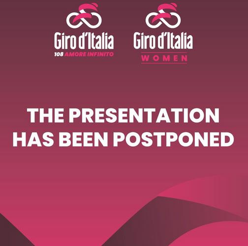 38397fb901784b0bc8ffa9b057b937ba