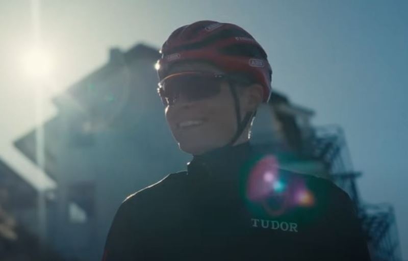 3c9814fa48b51f09312eb424cd24a54d