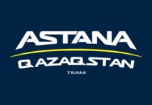 Лоренцо Лапаж, Питер Кенок и Дарио Катальдо – новые спортивные директора Astana Qazaqstan Team