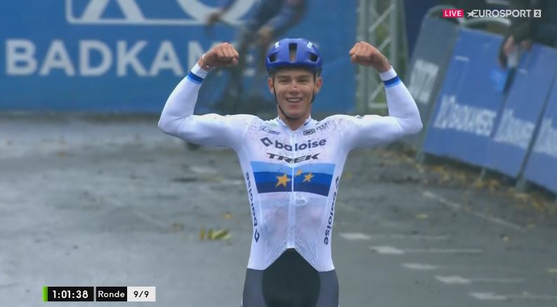 58ee620c082de01ea4a60f1cd853f92f