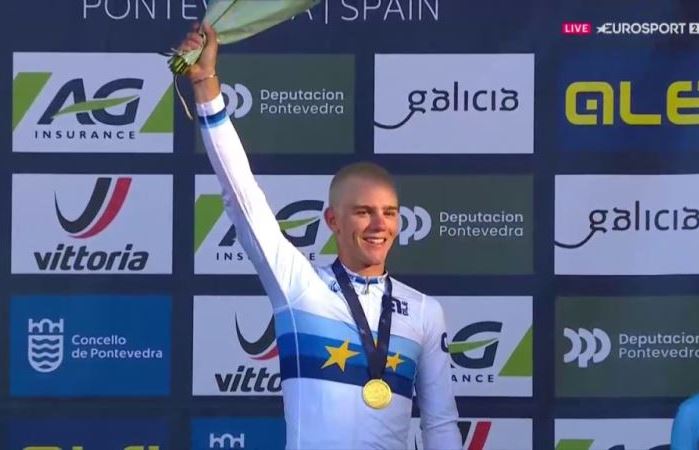 63b75629ab2c43a7bb8be4b257f4472a