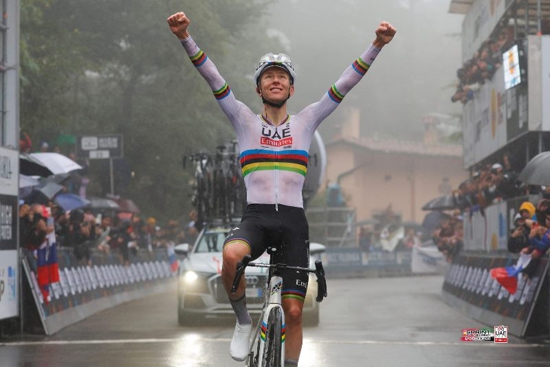 679cf0aa054608368a04c7c953ab1c97