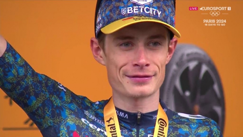 a6d0594cfbb6caf428c8ba9b49a3bc62