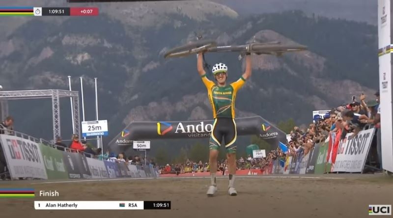 b3958a2f3acd74d8c68155ae0fae55c2