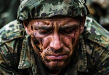 «Война вступает в опасную фазу»: Россия наступает по 20 направлениям