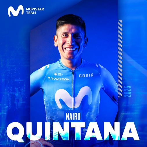 c2ada428925d90a614243feb4a784b11