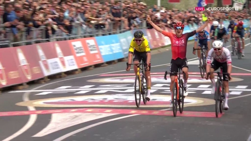 db344c3c2fa51b14fc01fc43f4ccf270