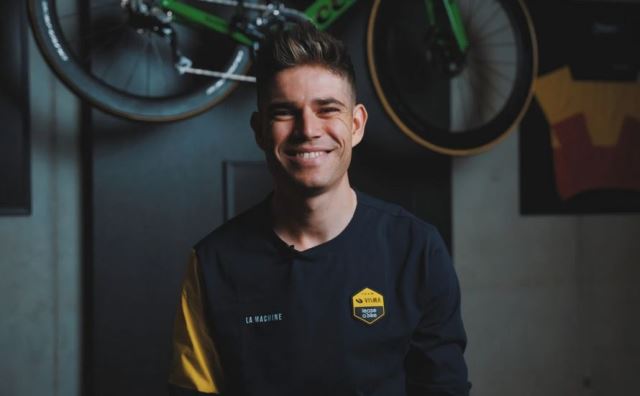 e0caf7f6cdd5bb97a8cab58d33df7bb2