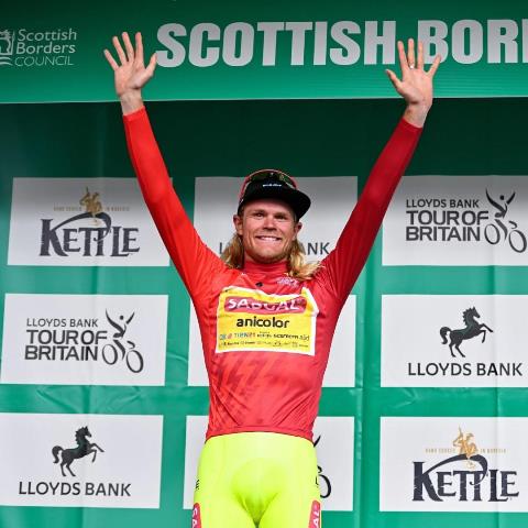 e1e44b6652c025576b9c3259ff0b3708