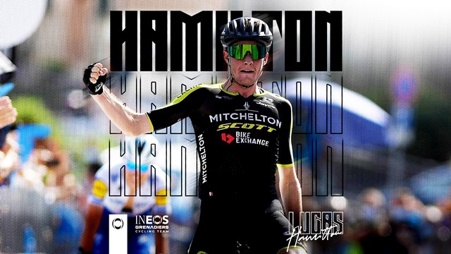 e2b75cd7be6287b07dbffc4707fc8acc