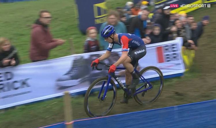 edcc0593acac6e362b15fb22efcd396a